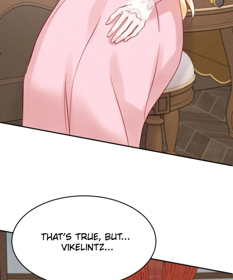 In an Attempt to Get Revenge, I Seduced My Husband Chapter 8 page 79 - 