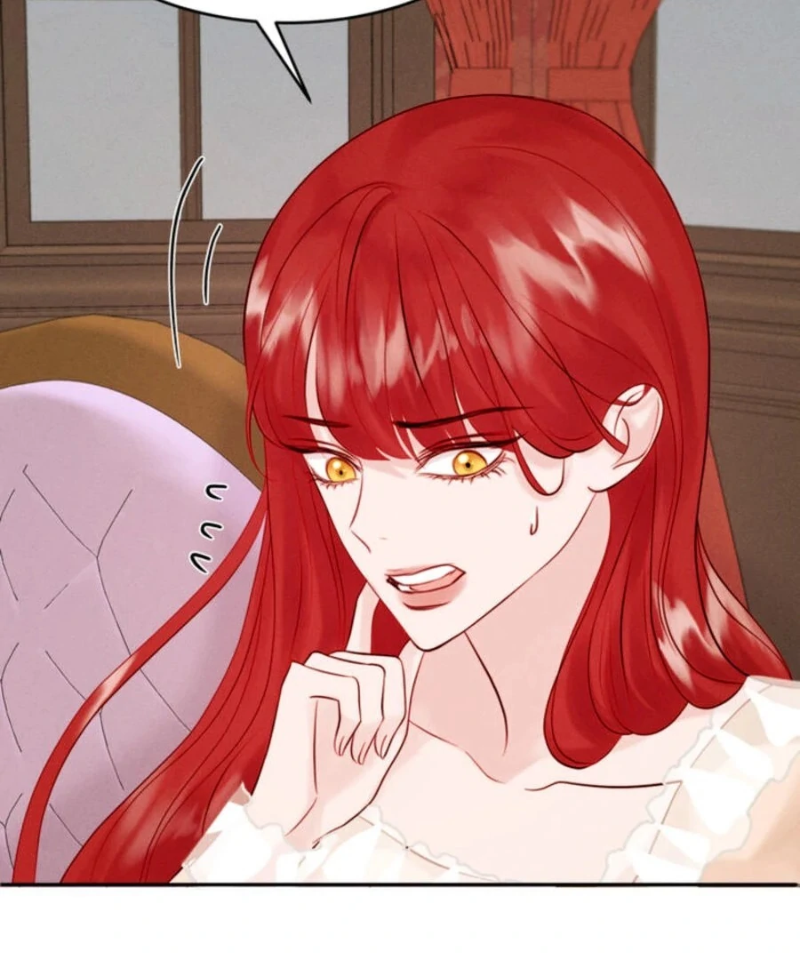 In an Attempt to Get Revenge, I Seduced My Husband Chapter 8 page 80 - 