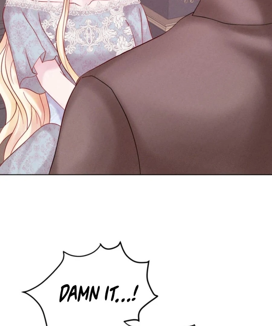 In an Attempt to Get Revenge, I Seduced My Husband Chapter 8 page 9 - 