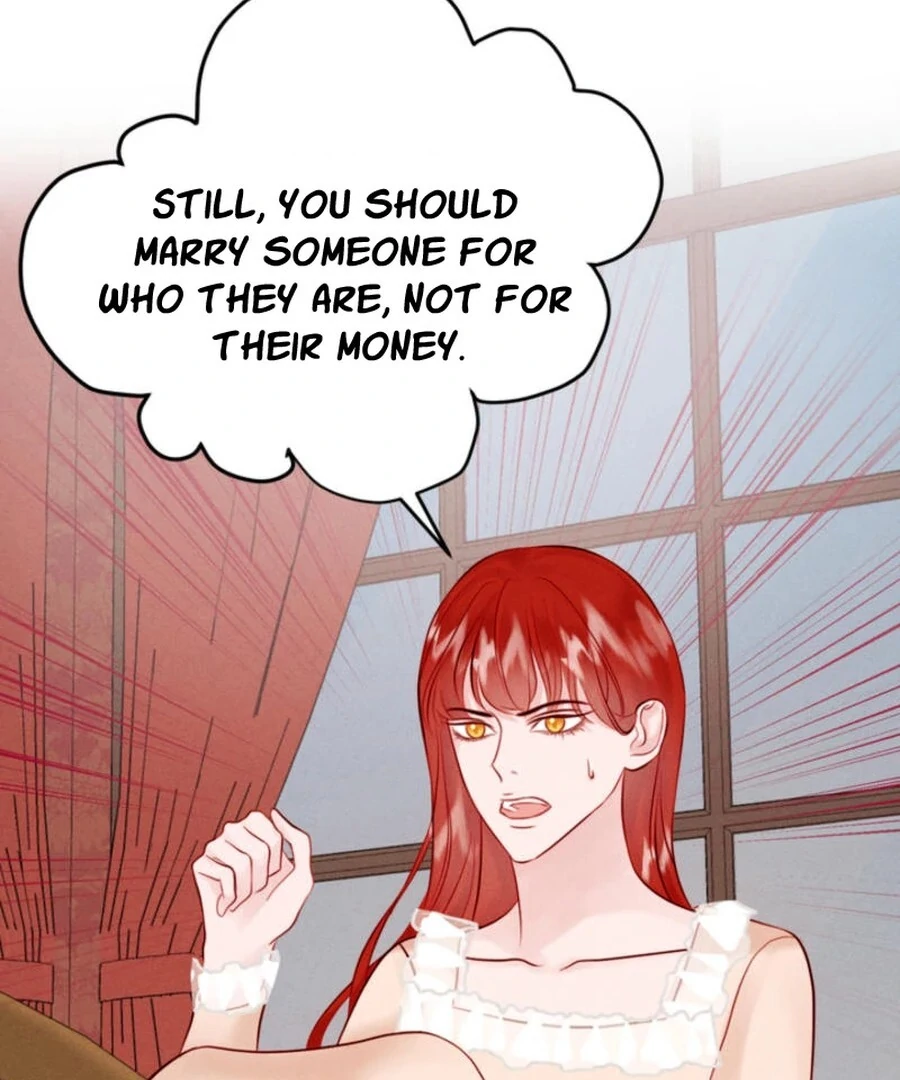 In an Attempt to Get Revenge, I Seduced My Husband Chapter 8 page 82 - 