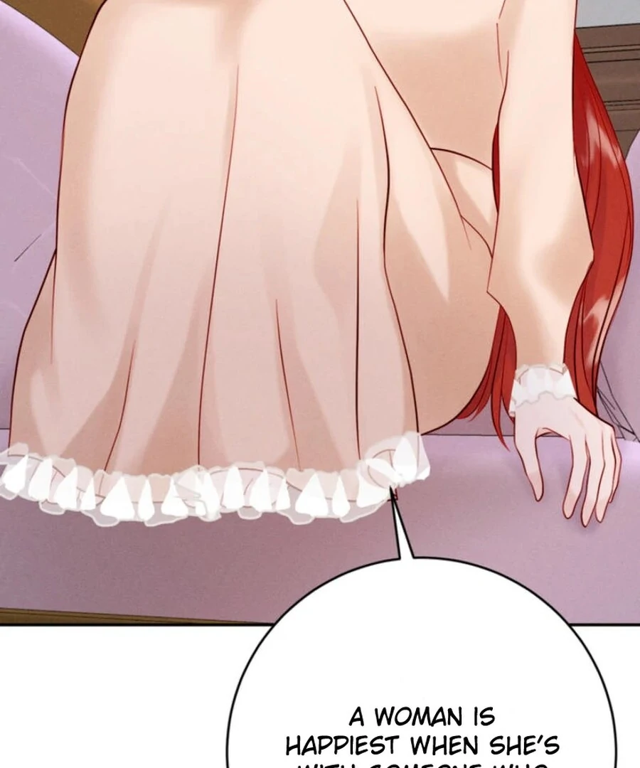 In an Attempt to Get Revenge, I Seduced My Husband Chapter 8 page 83 - 