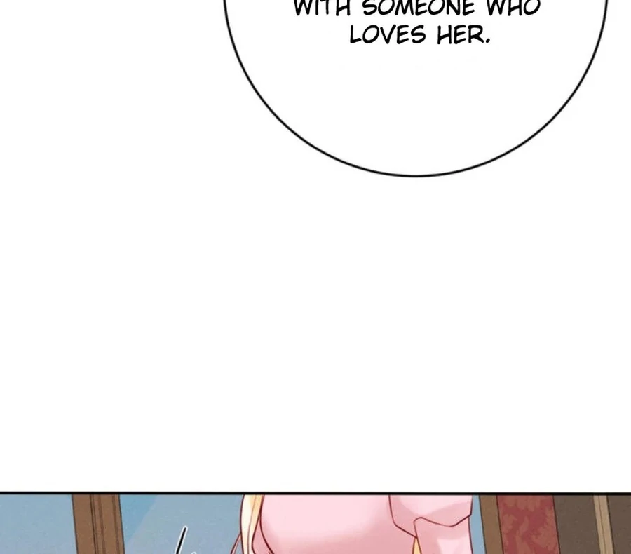 In an Attempt to Get Revenge, I Seduced My Husband Chapter 8 page 84 - 