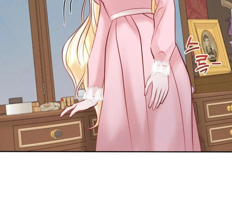 In an Attempt to Get Revenge, I Seduced My Husband Chapter 8 page 85 - 
