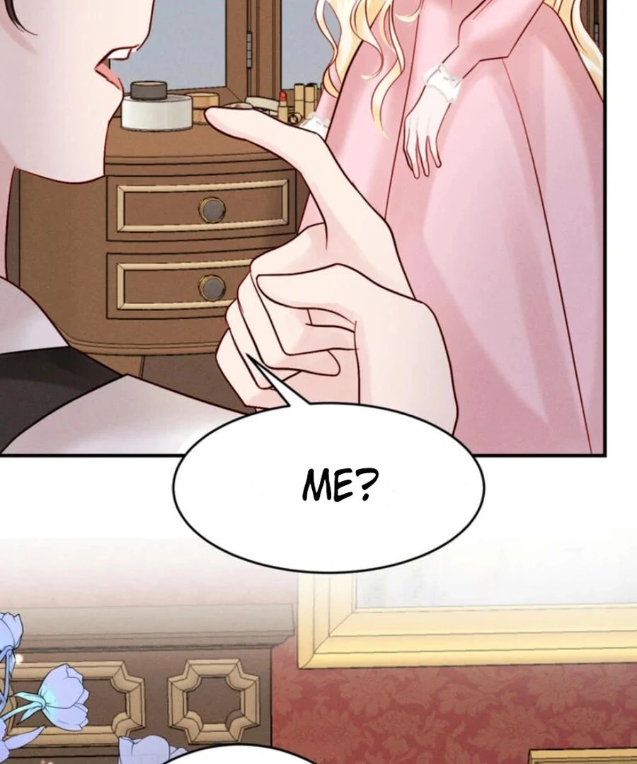 In an Attempt to Get Revenge, I Seduced My Husband Chapter 8 page 87 - 