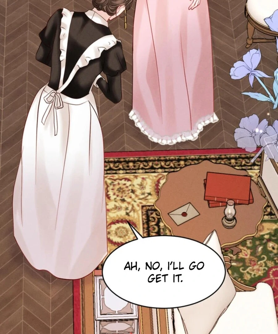 In an Attempt to Get Revenge, I Seduced My Husband Chapter 8 page 89 - 