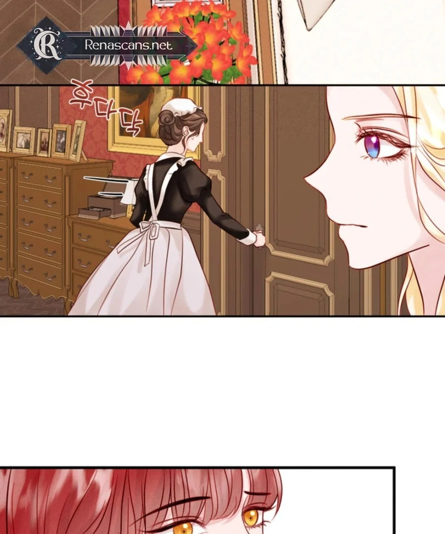 In an Attempt to Get Revenge, I Seduced My Husband Chapter 8 page 90 - 