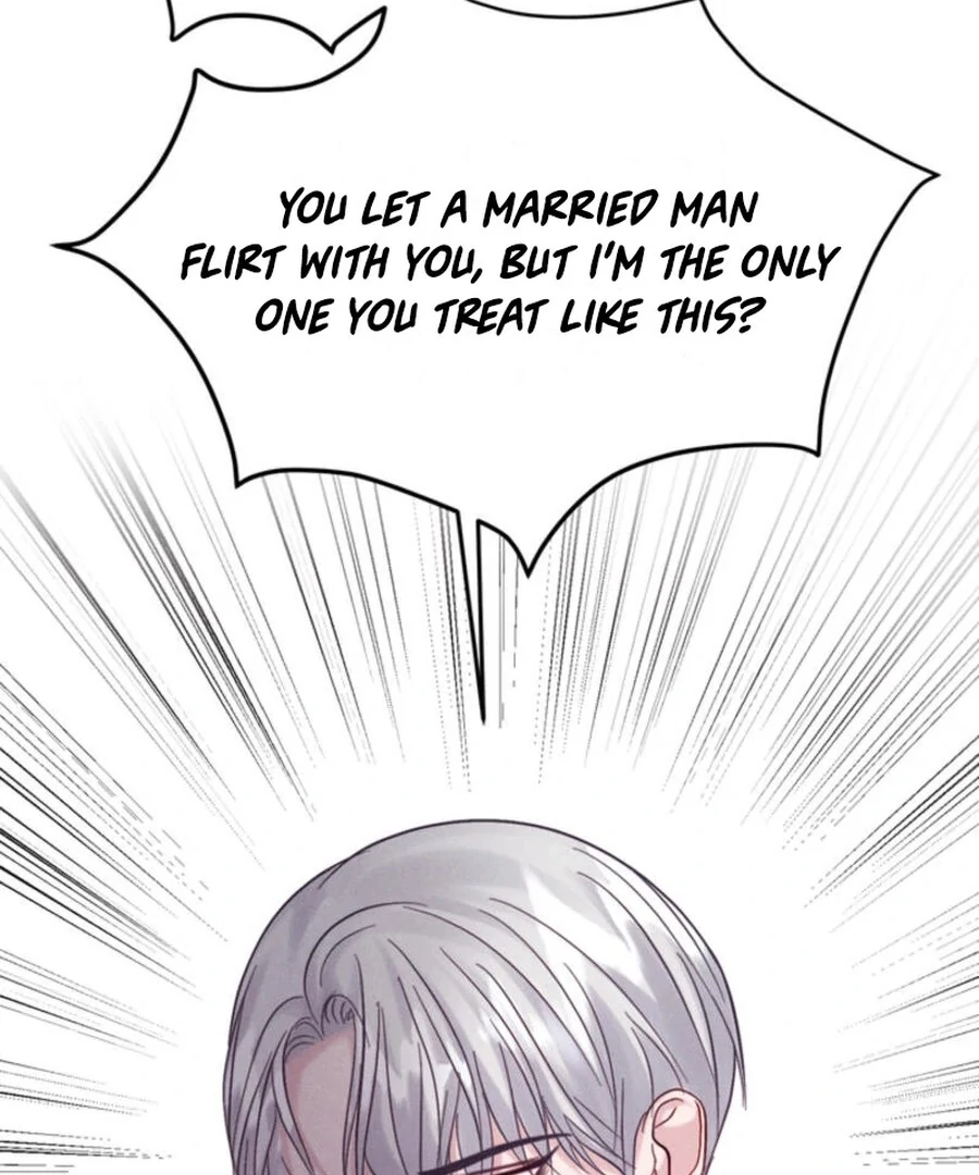 In an Attempt to Get Revenge, I Seduced My Husband Chapter 8 page 10 - 