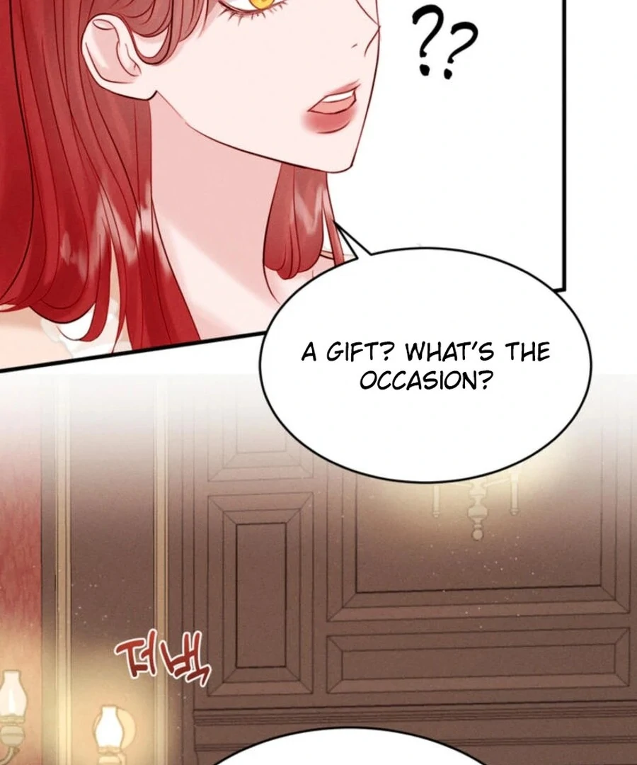 In an Attempt to Get Revenge, I Seduced My Husband Chapter 8 page 91 - 