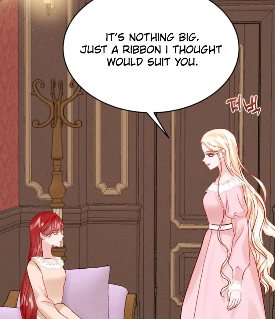 In an Attempt to Get Revenge, I Seduced My Husband Chapter 8 page 92 - 