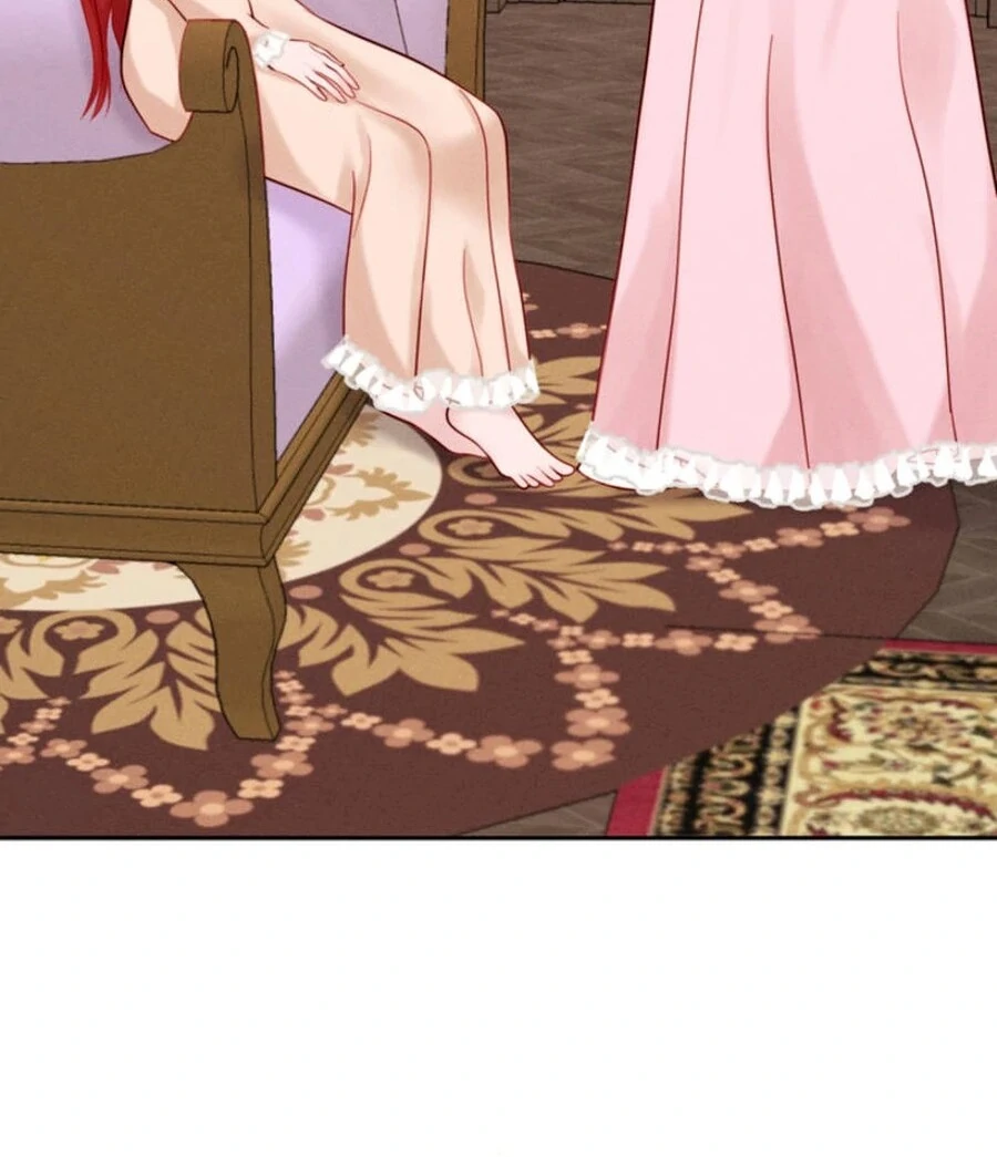 In an Attempt to Get Revenge, I Seduced My Husband Chapter 8 page 93 - 