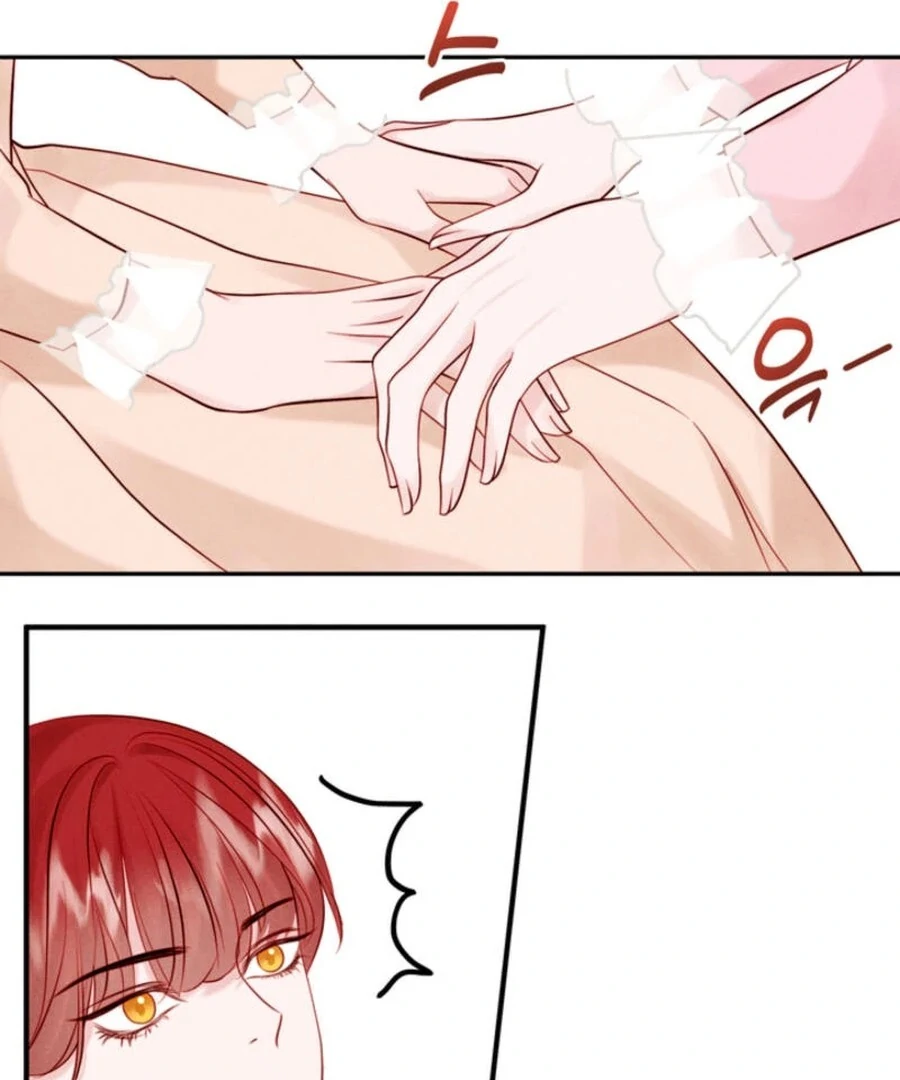 In an Attempt to Get Revenge, I Seduced My Husband Chapter 8 page 94 - 