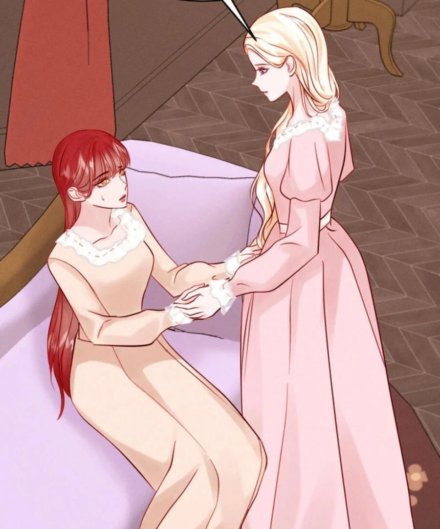 In an Attempt to Get Revenge, I Seduced My Husband Chapter 8 page 96 - 