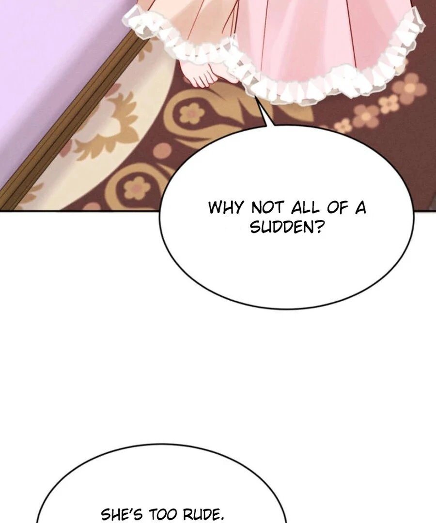 In an Attempt to Get Revenge, I Seduced My Husband Chapter 8 page 97 - 