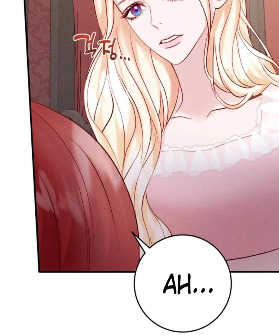 In an Attempt to Get Revenge, I Seduced My Husband Chapter 8 page 99 - 
