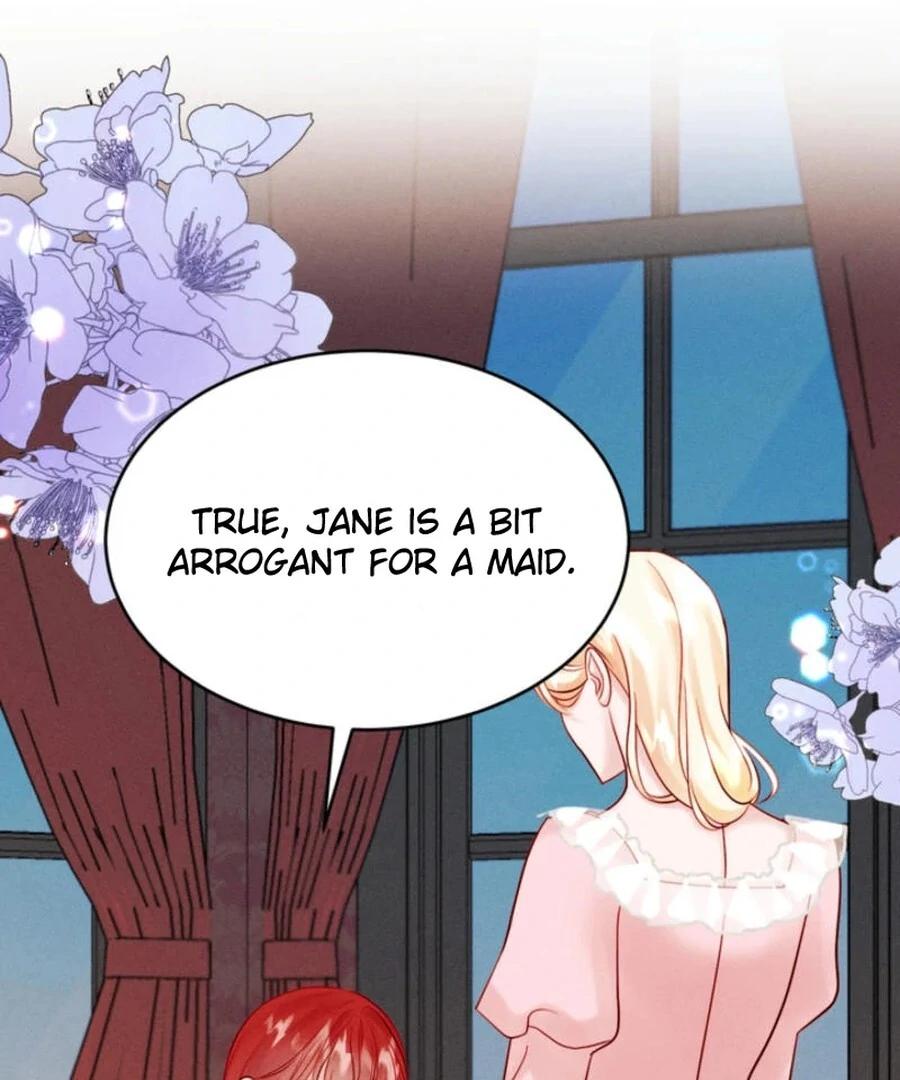 In an Attempt to Get Revenge, I Seduced My Husband Chapter 8 page 100 - 
