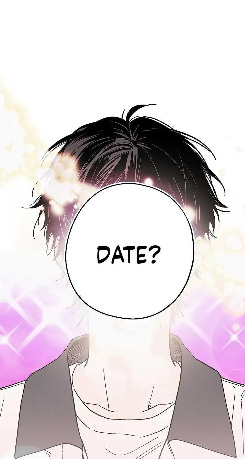 In Between Chapter 1.1 page 2 - 