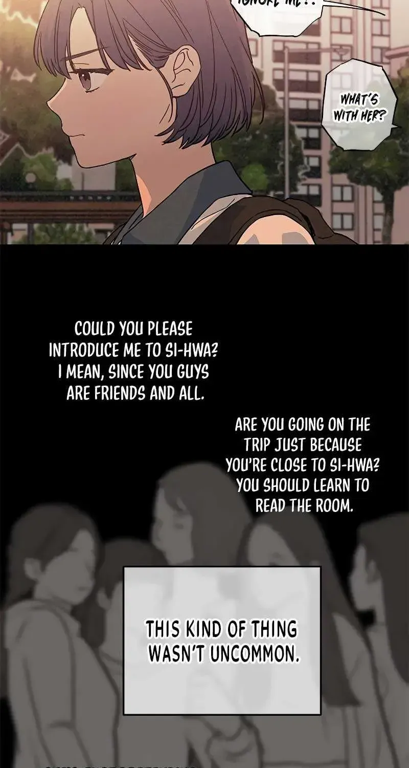 In Between Chapter 1.1 page 12 - 