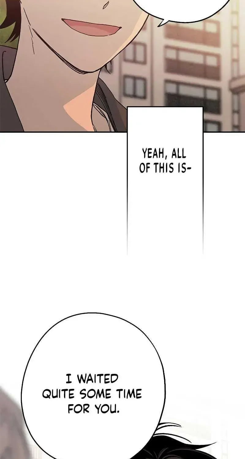 In Between Chapter 1.1 page 16 - 