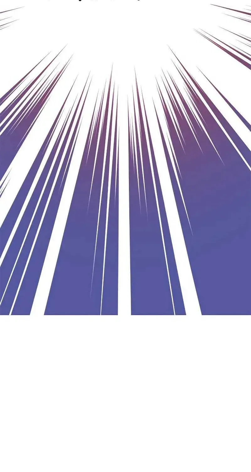 In Between Chapter 1.1 page 19 - 