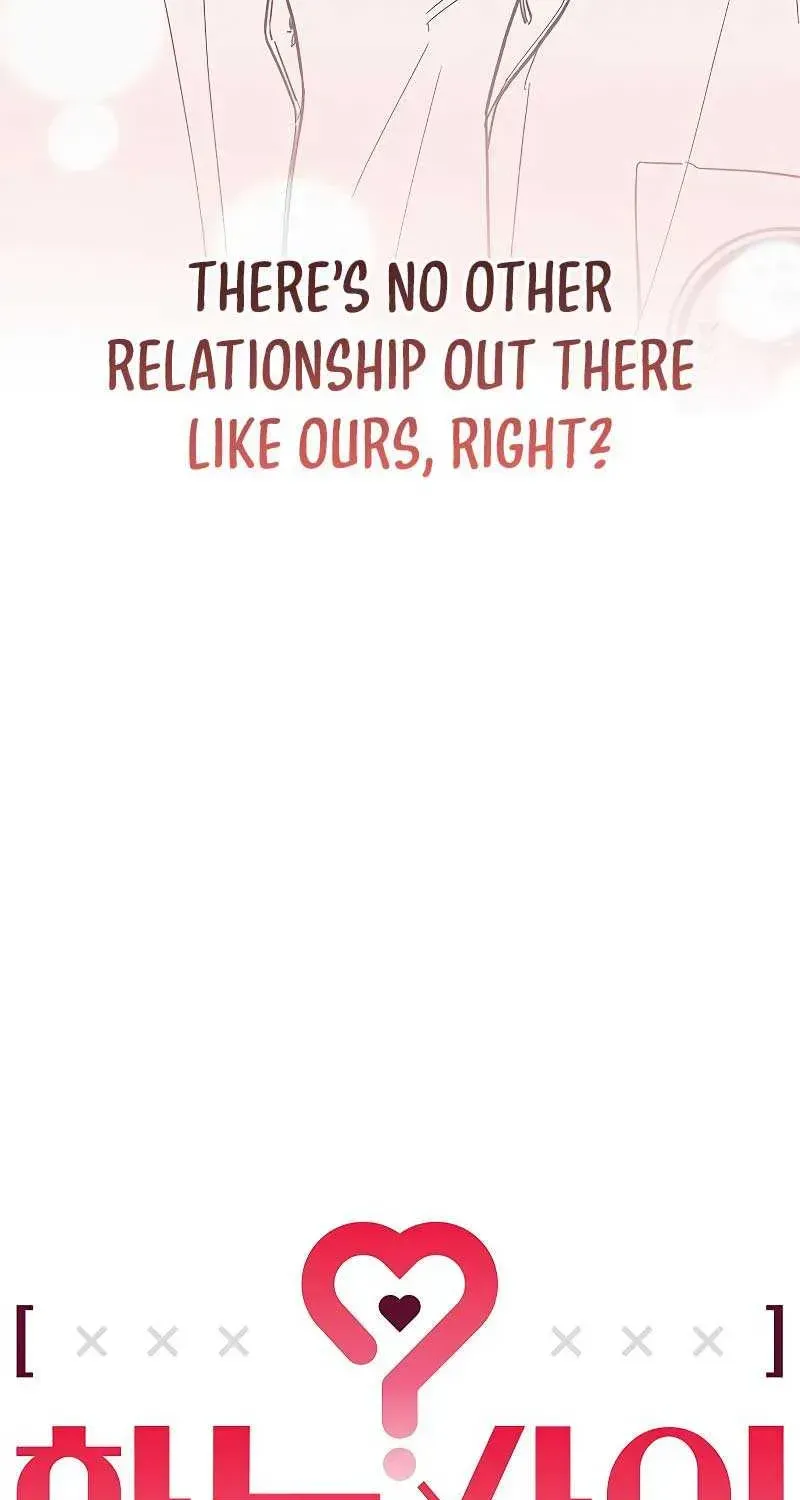 In Between Chapter 1.1 page 3 - 
