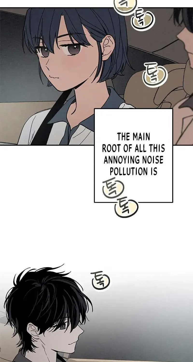 In Between Chapter 1.1 page 22 - 