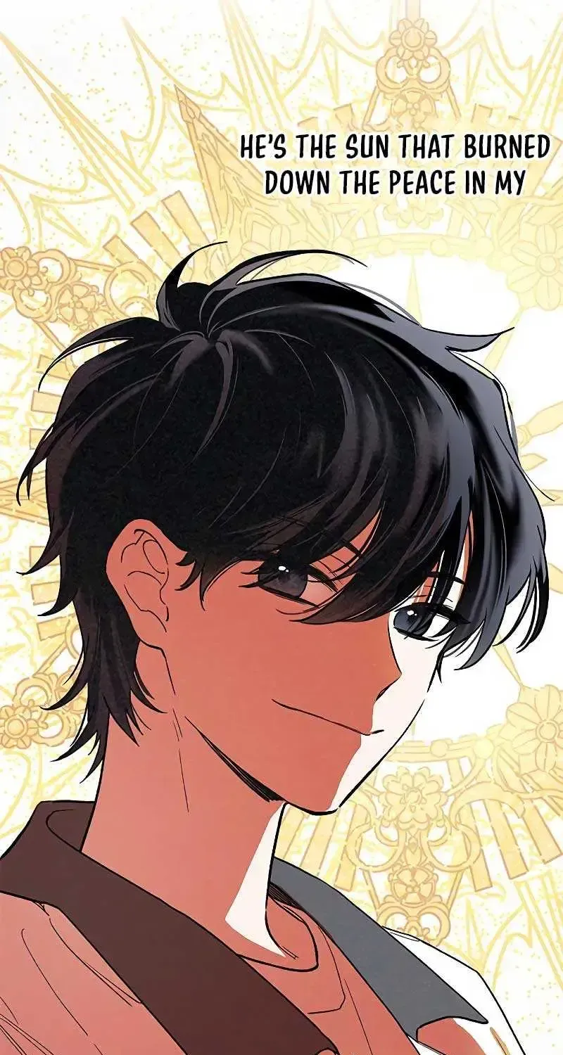 In Between Chapter 1.1 page 31 - 