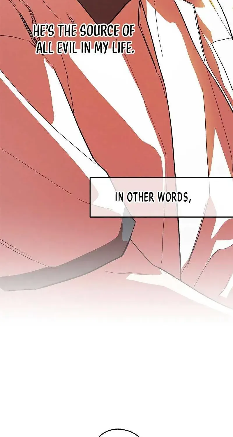 In Between Chapter 1.1 page 32 - 