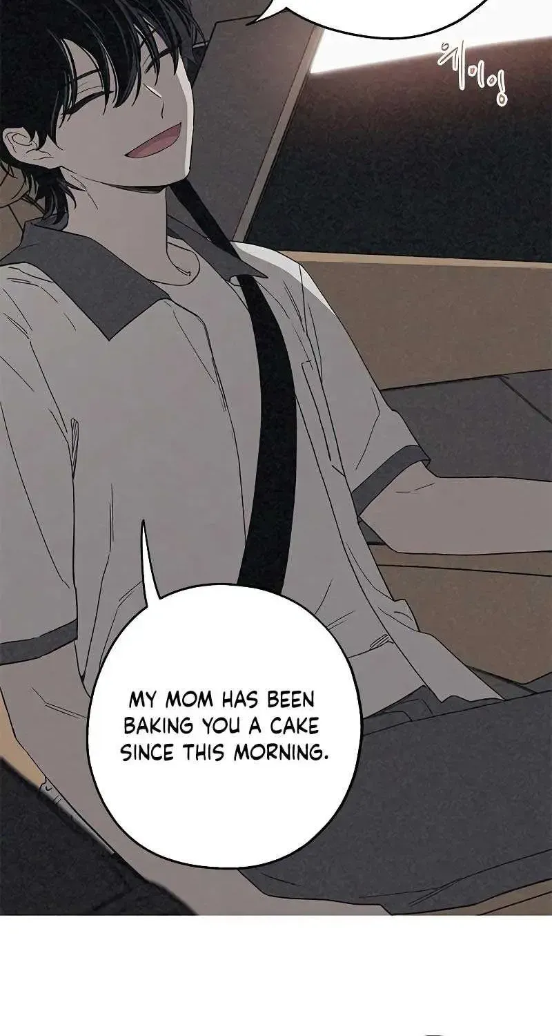 In Between Chapter 1.1 page 46 - 
