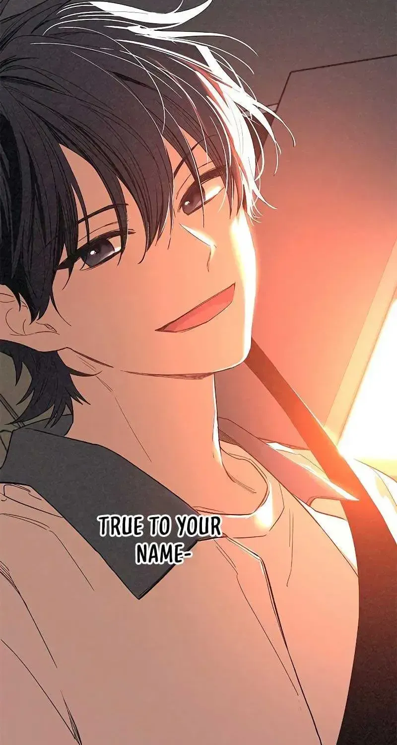In Between Chapter 1.1 page 48 - 