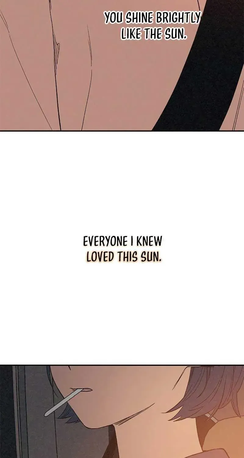 In Between Chapter 1.1 page 49 - 