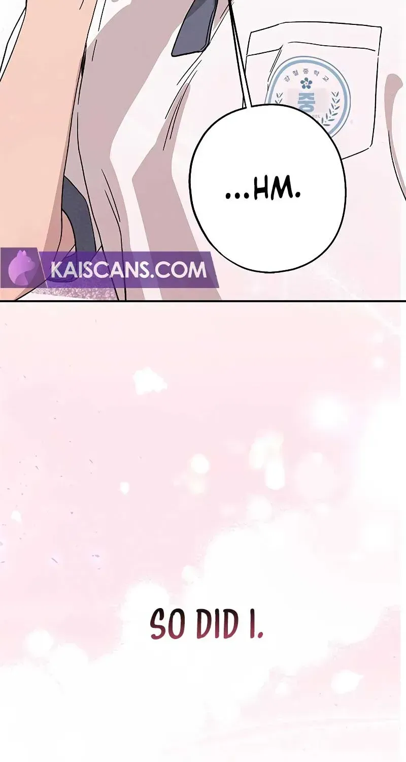 In Between Chapter 1.1 page 52 - 