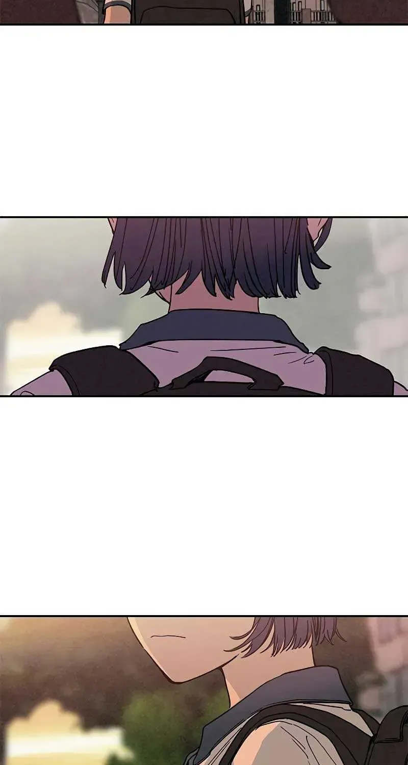 In Between Chapter 1.1 page 7 - 
