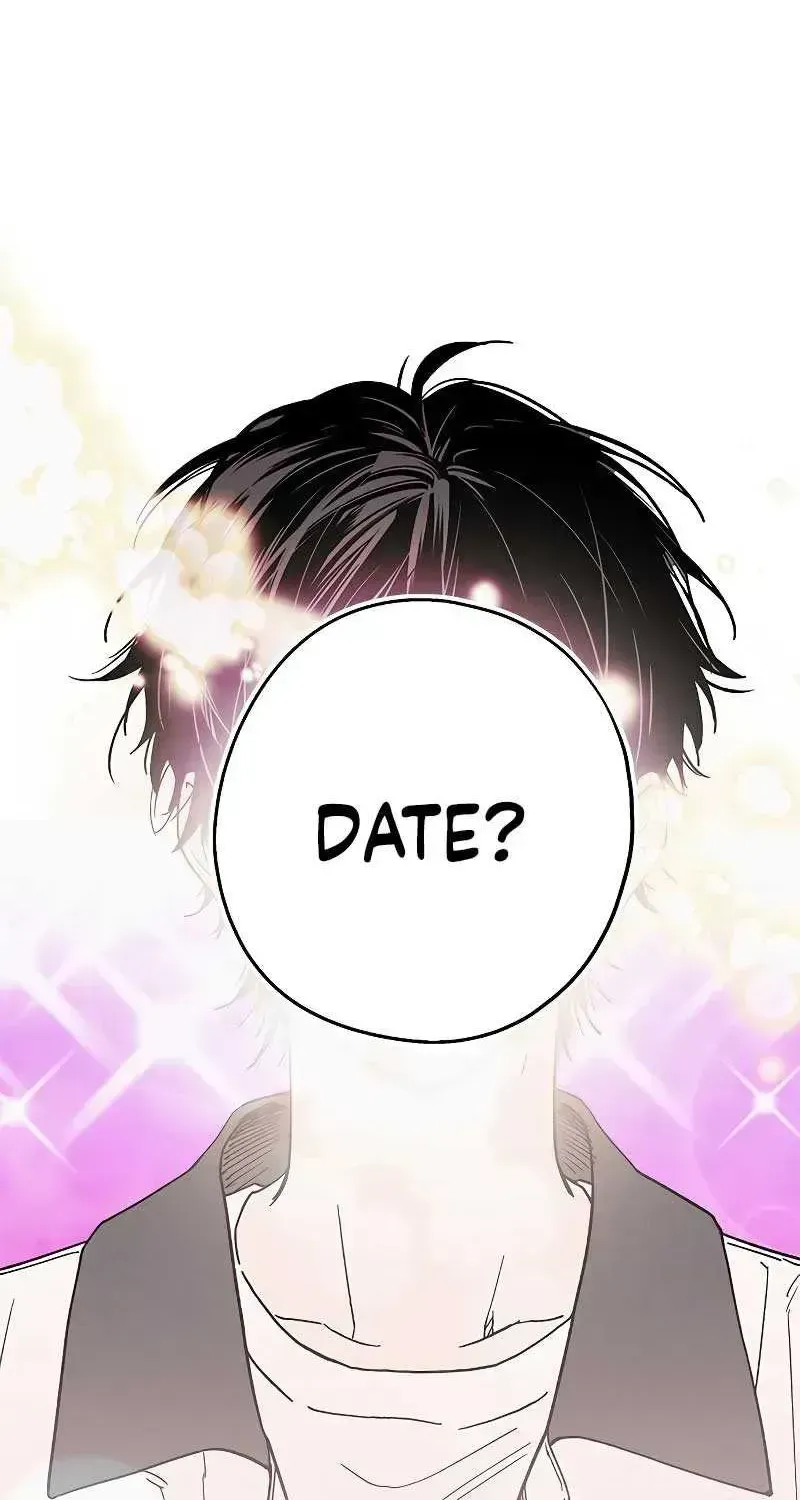 In Between Chapter 1.2 page 2 - 