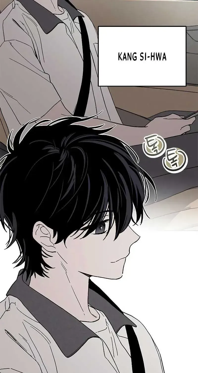 In Between Chapter 1.2 page 23 - 