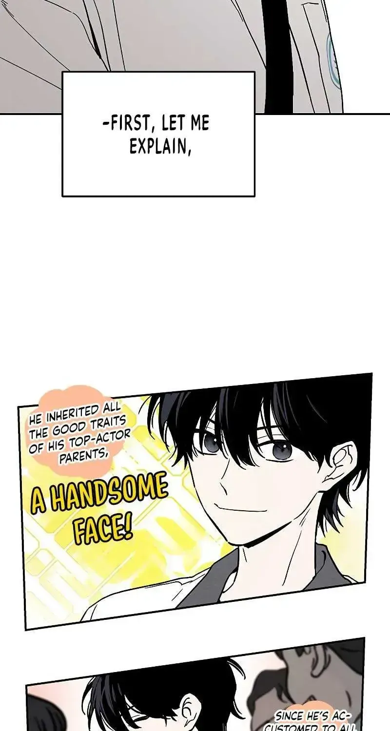 In Between Chapter 1.2 page 24 - 