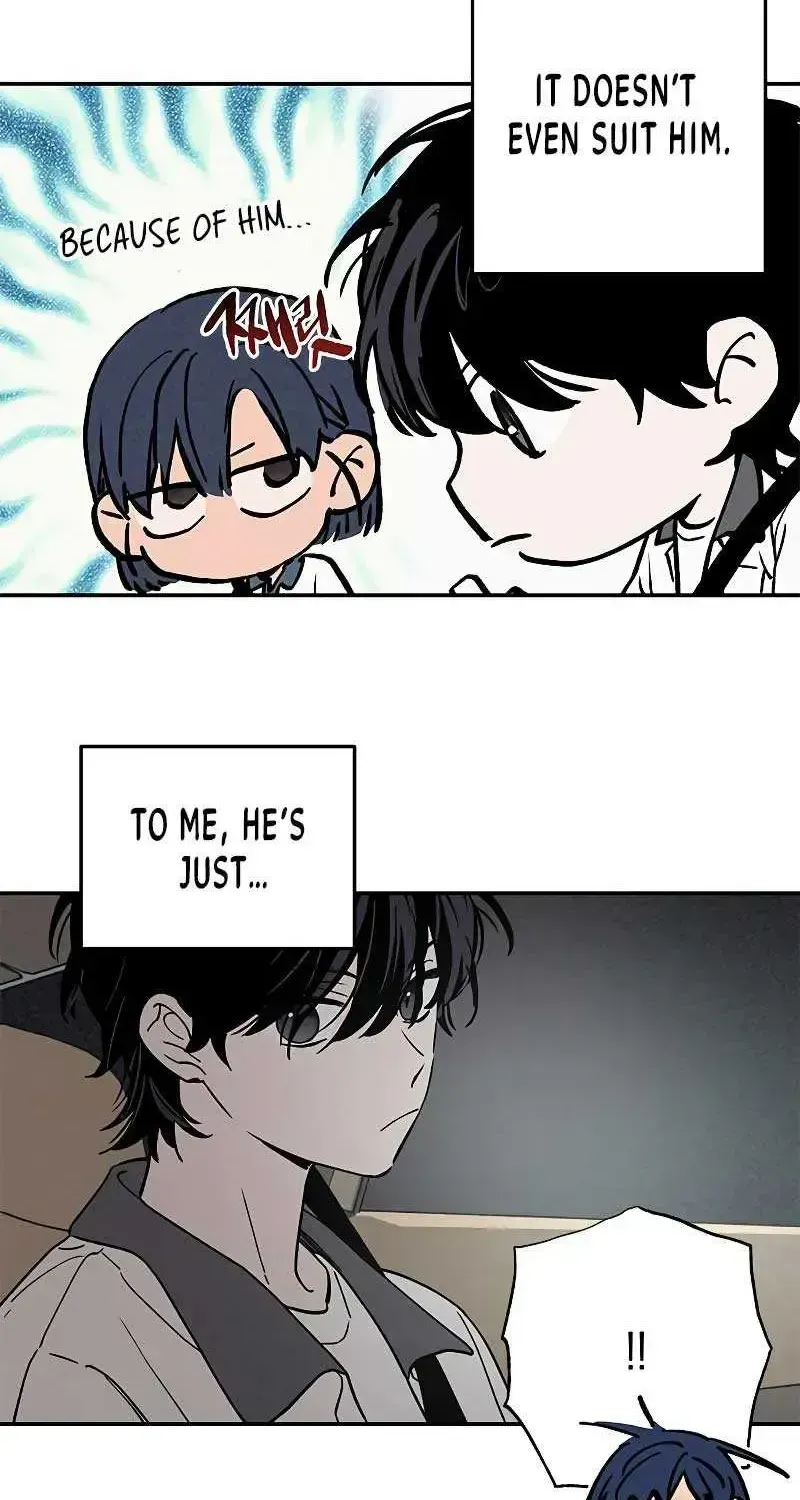 In Between Chapter 1.2 page 28 - 