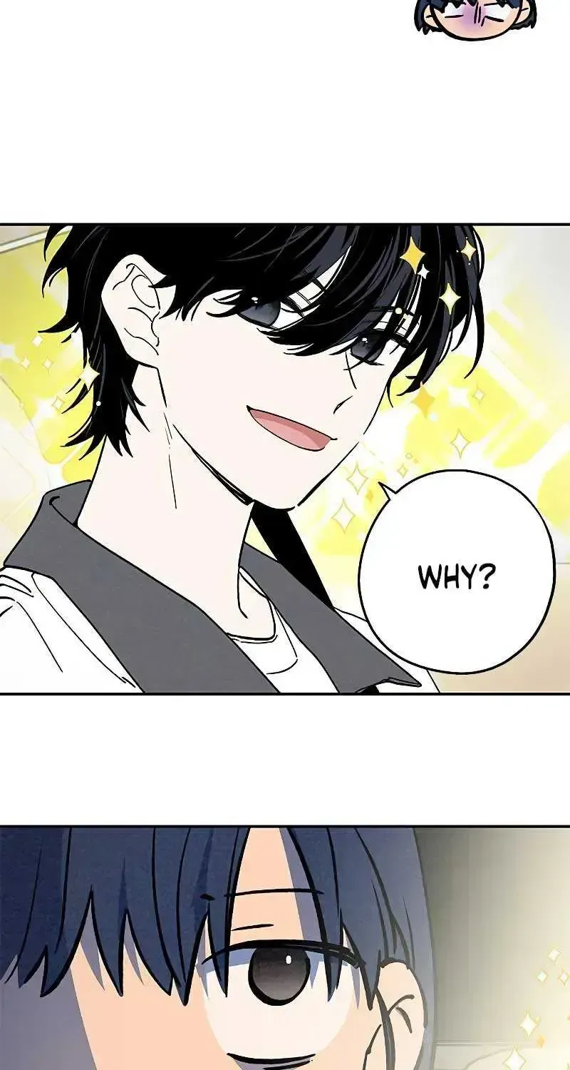 In Between Chapter 1.2 page 29 - 