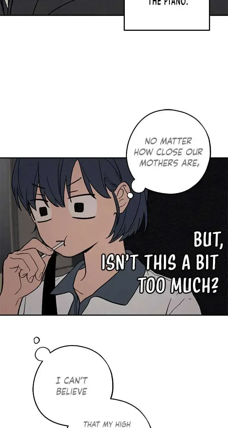 In Between Chapter 1.2 page 38 - 