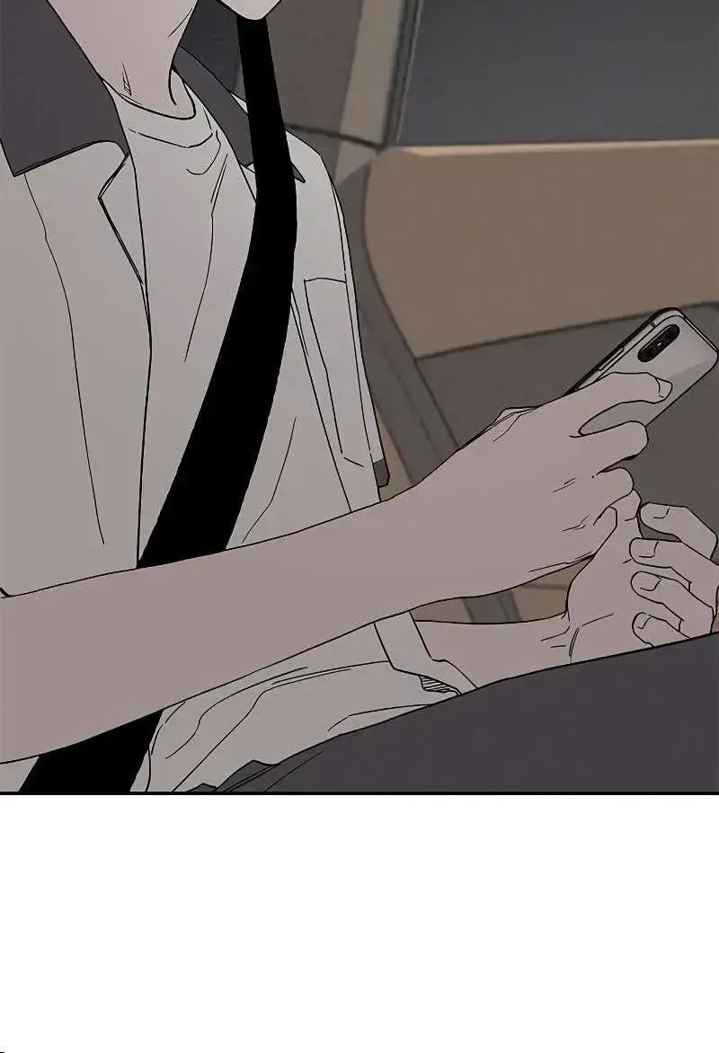 In Between Chapter 1.2 page 40 - 