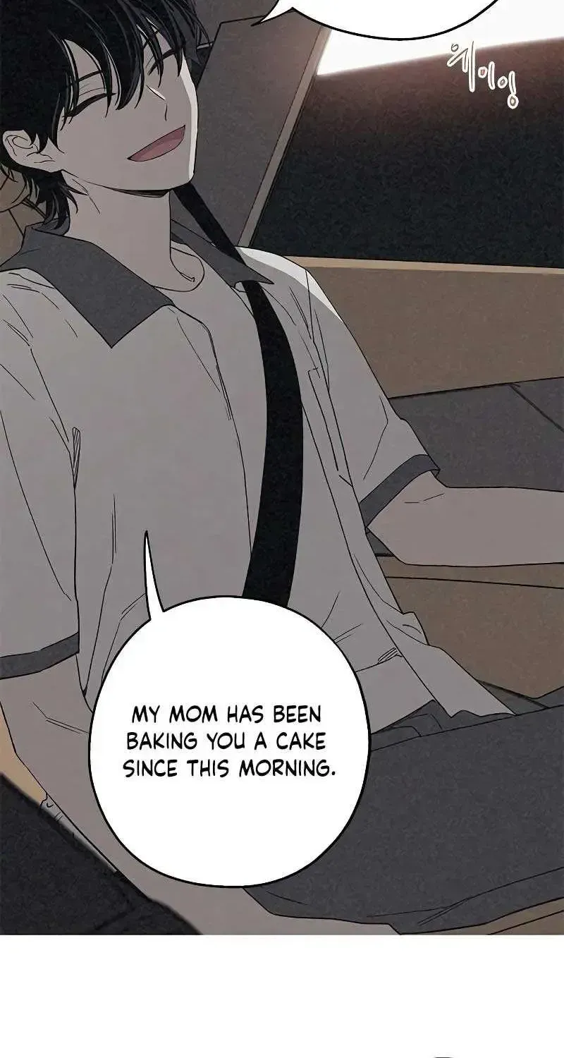 In Between Chapter 1.2 page 46 - 
