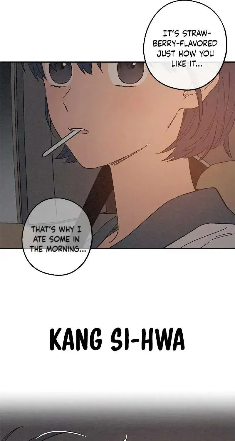 In Between Chapter 1.2 page 47 - 