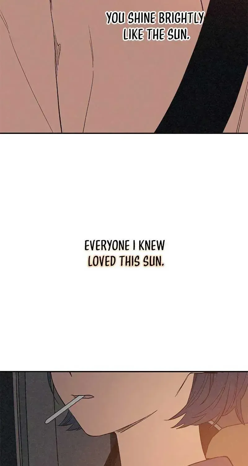 In Between Chapter 1.2 page 49 - 