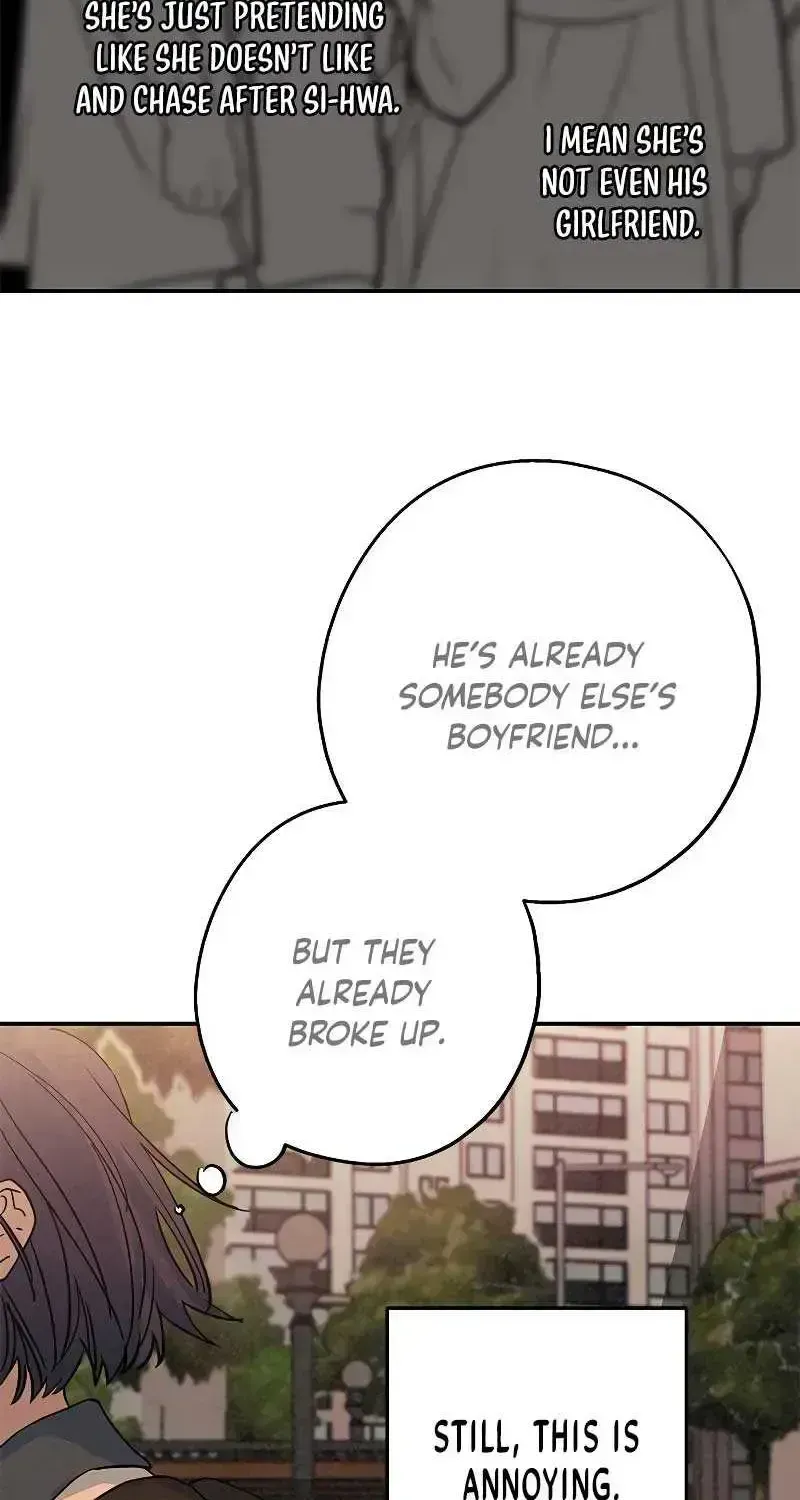 In Between Chapter 1.3 page 13 - 