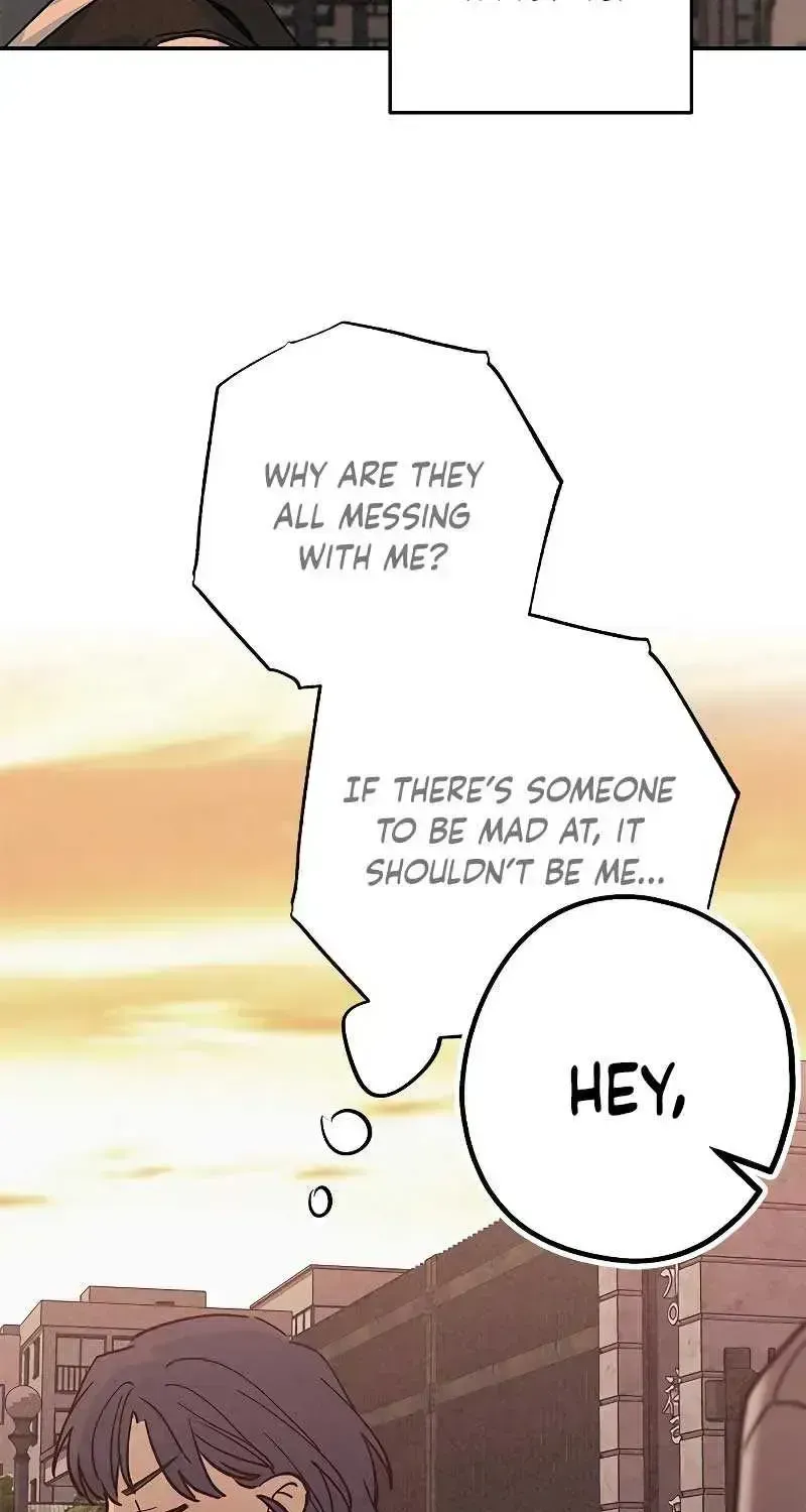In Between Chapter 1.3 page 14 - 
