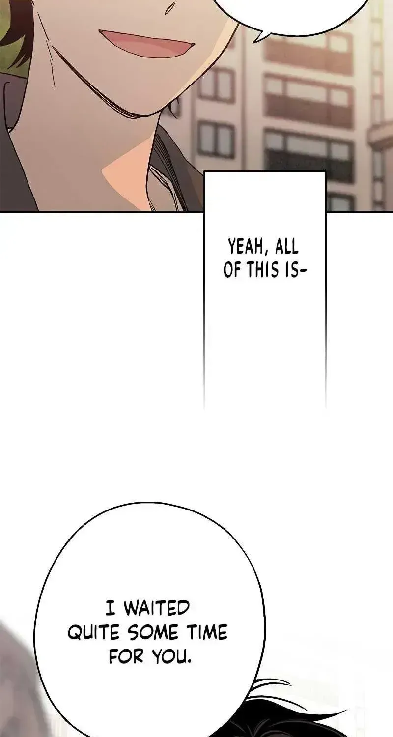In Between Chapter 1.3 page 16 - 