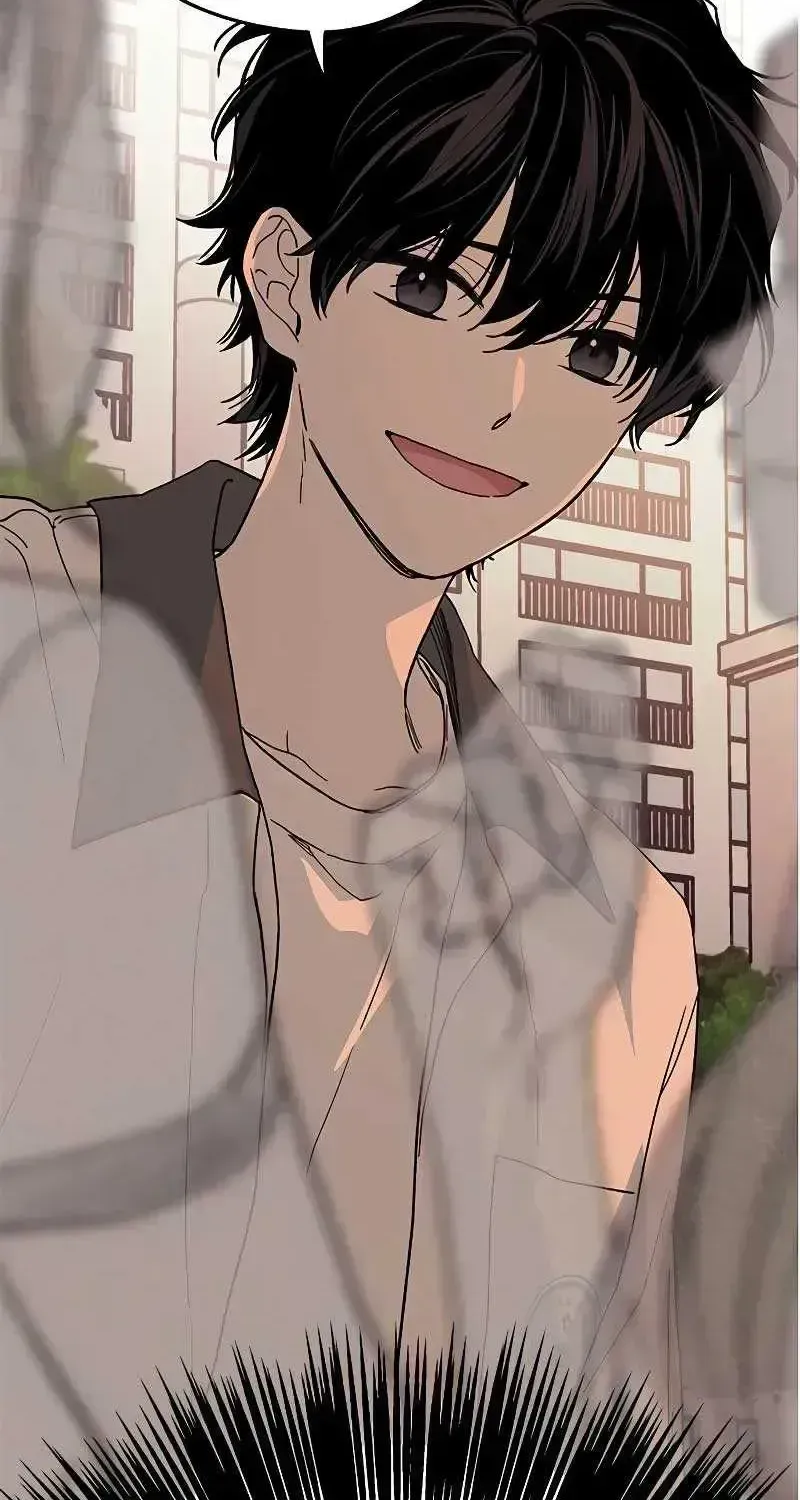 In Between Chapter 1.3 page 17 - 