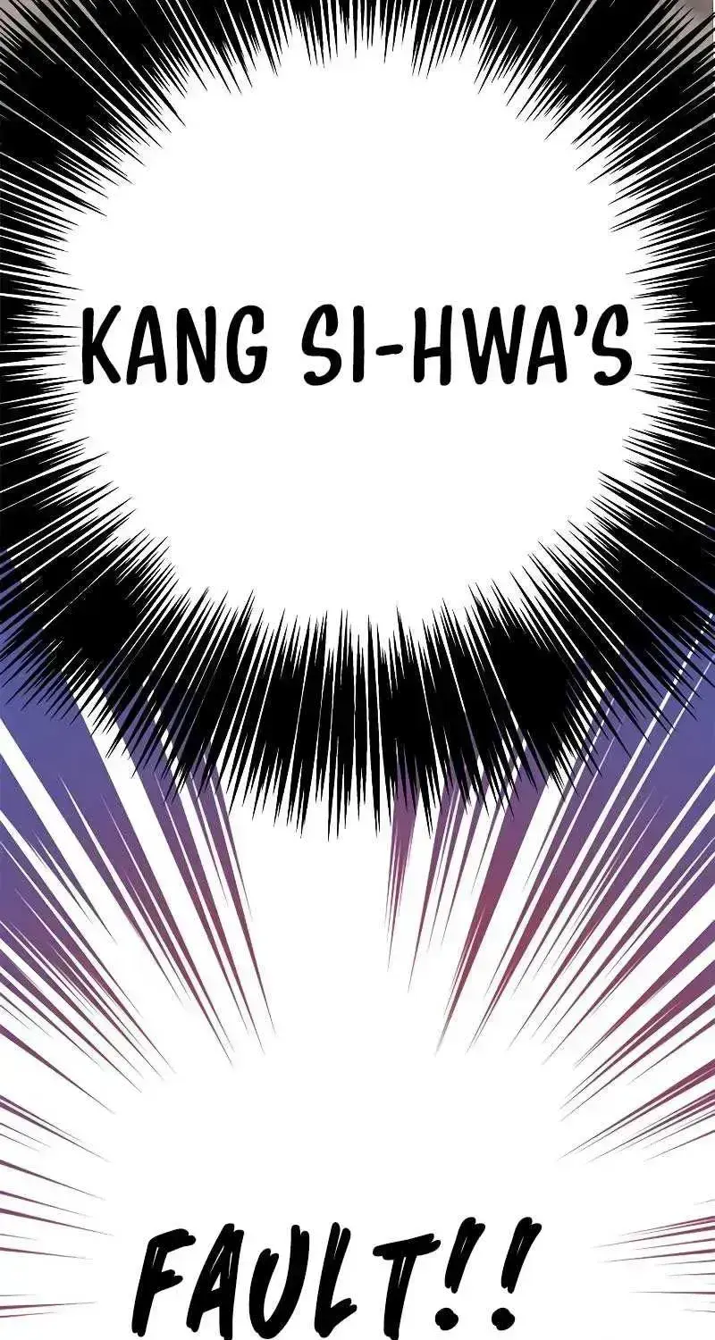In Between Chapter 1.3 page 18 - 