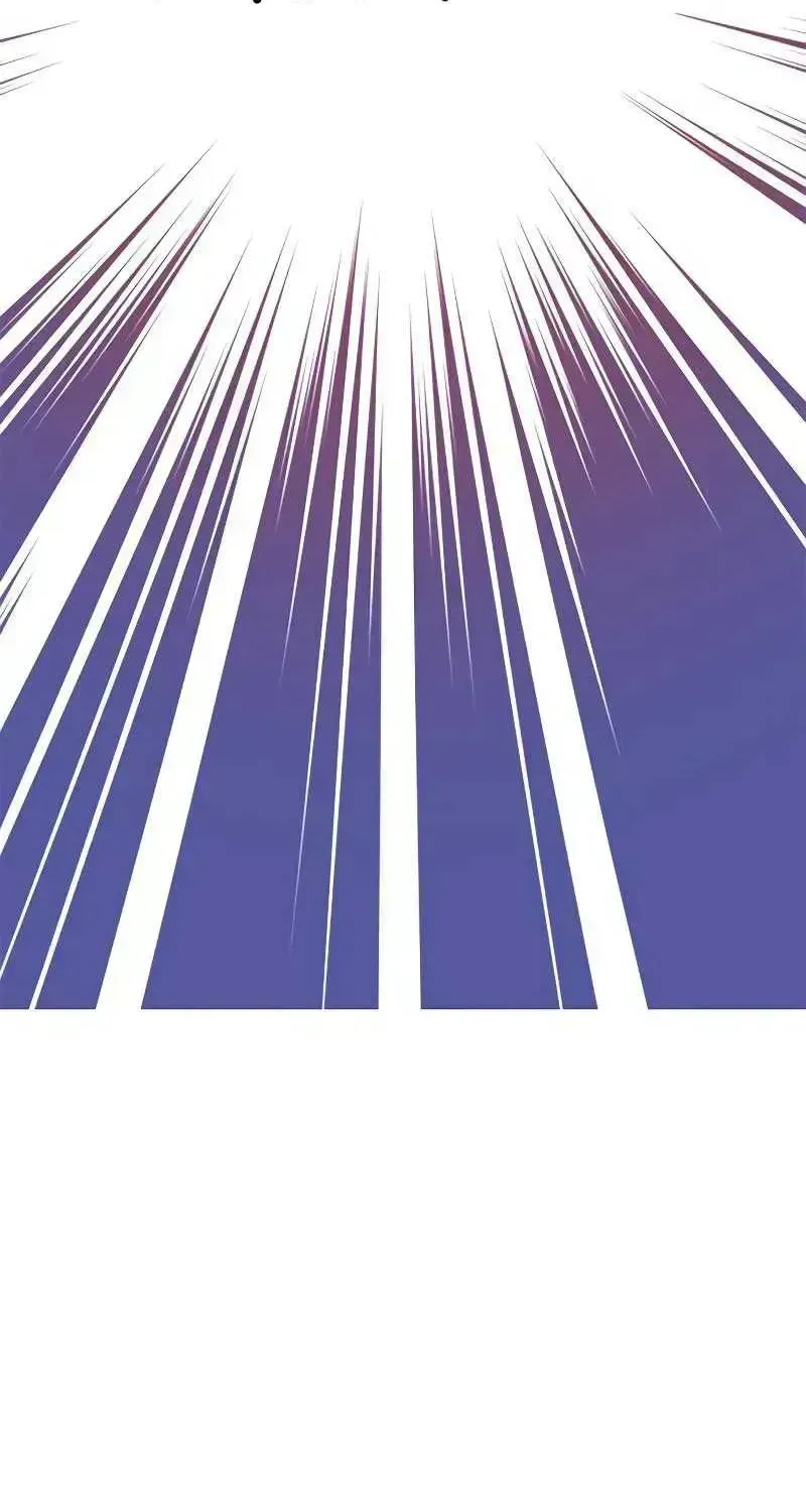 In Between Chapter 1.3 page 19 - 