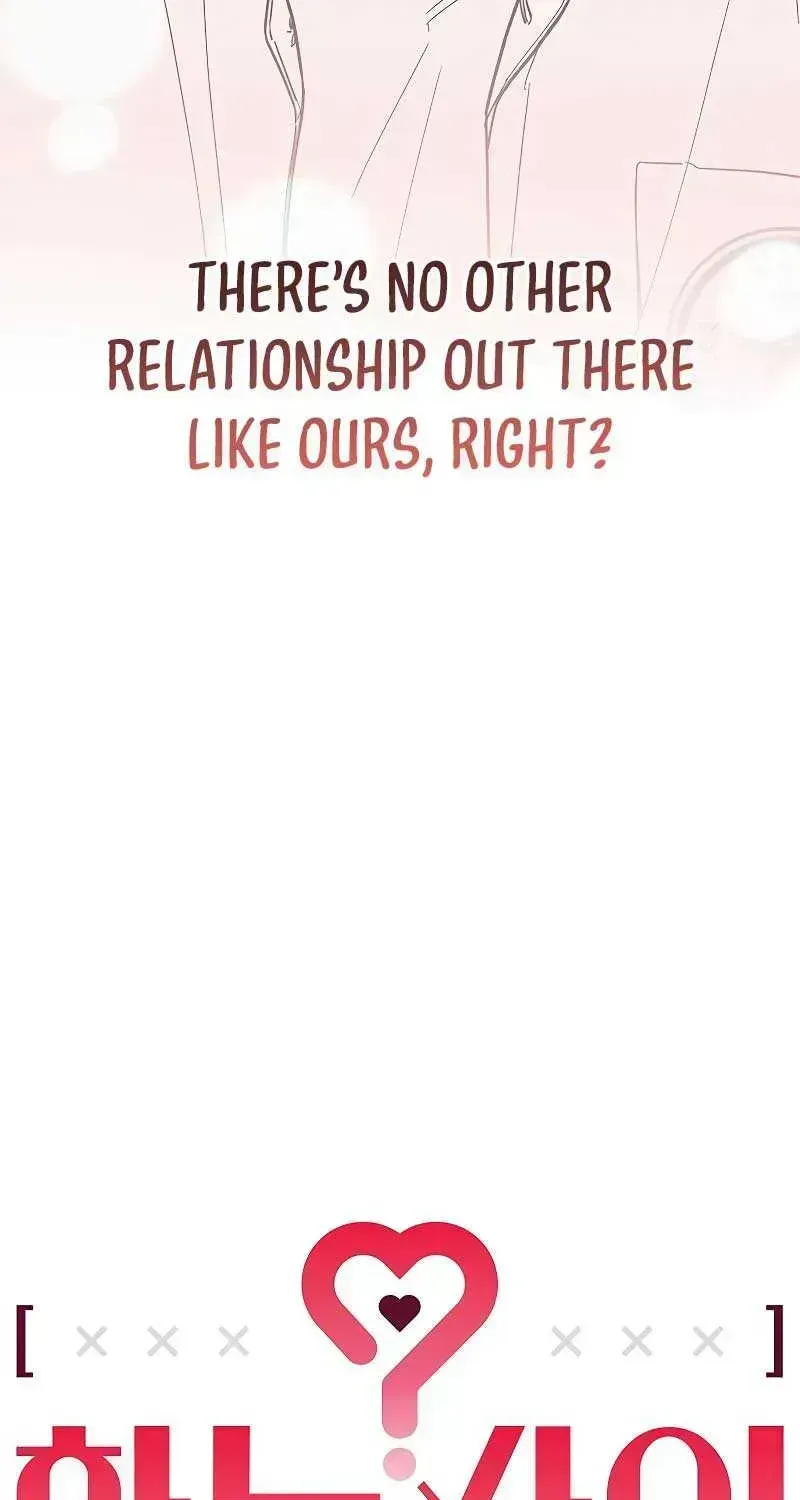 In Between Chapter 1.3 page 3 - 