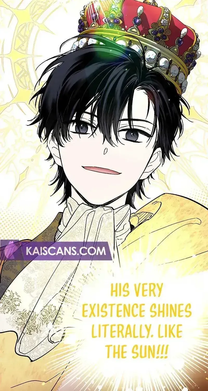 In Between Chapter 1.3 page 26 - 